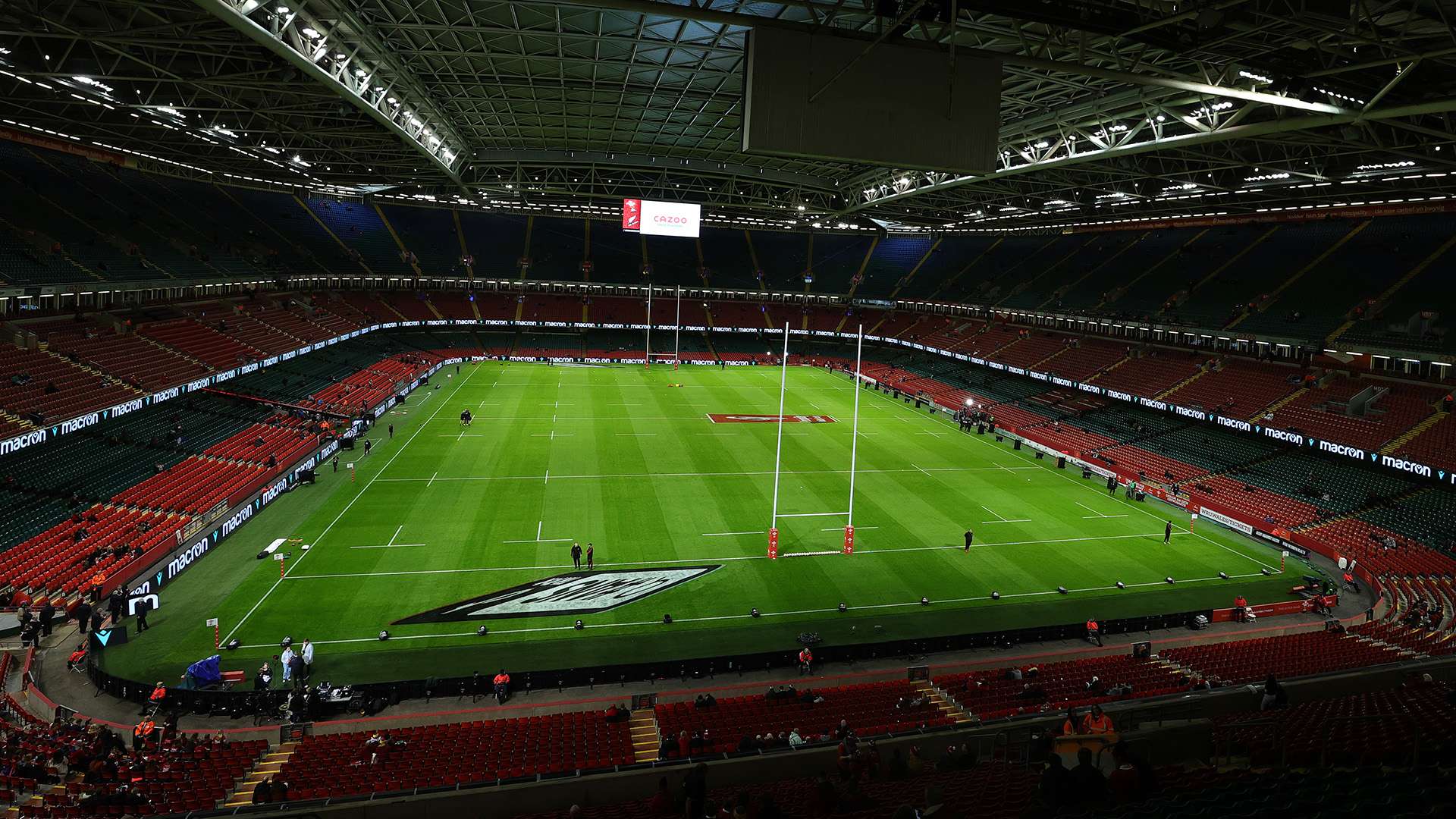 岁开始接触 岁开始接触