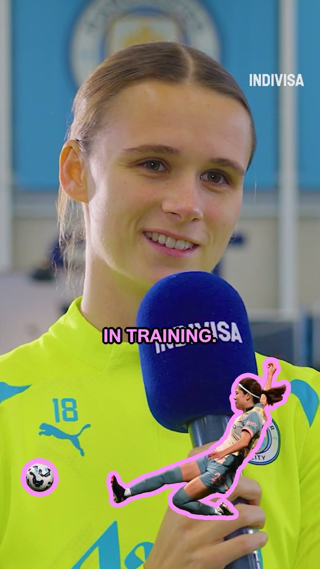 新赛季的目 新赛季的目