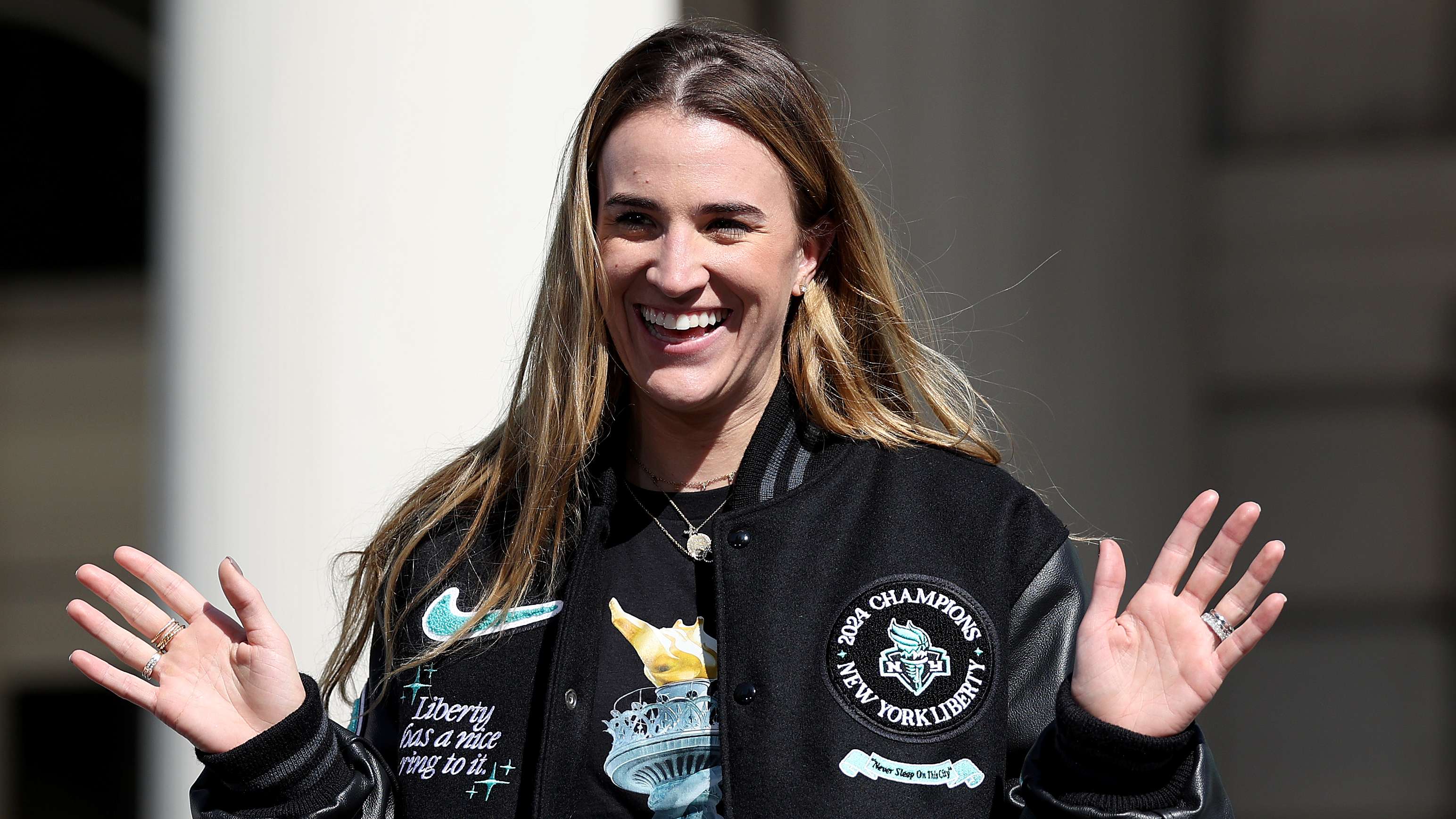 境的变化让 境的变化让