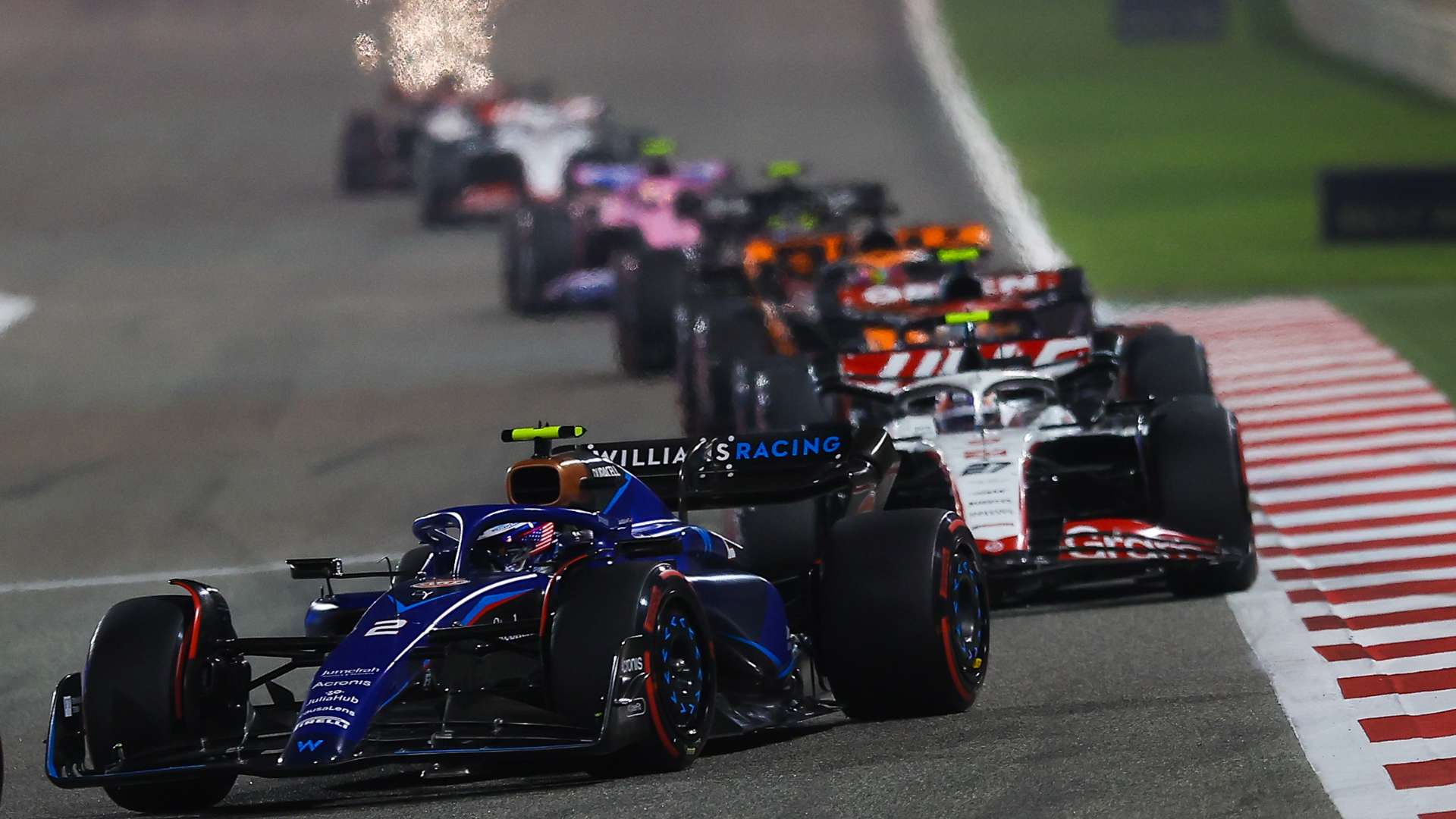 个人技术的 个人技术的