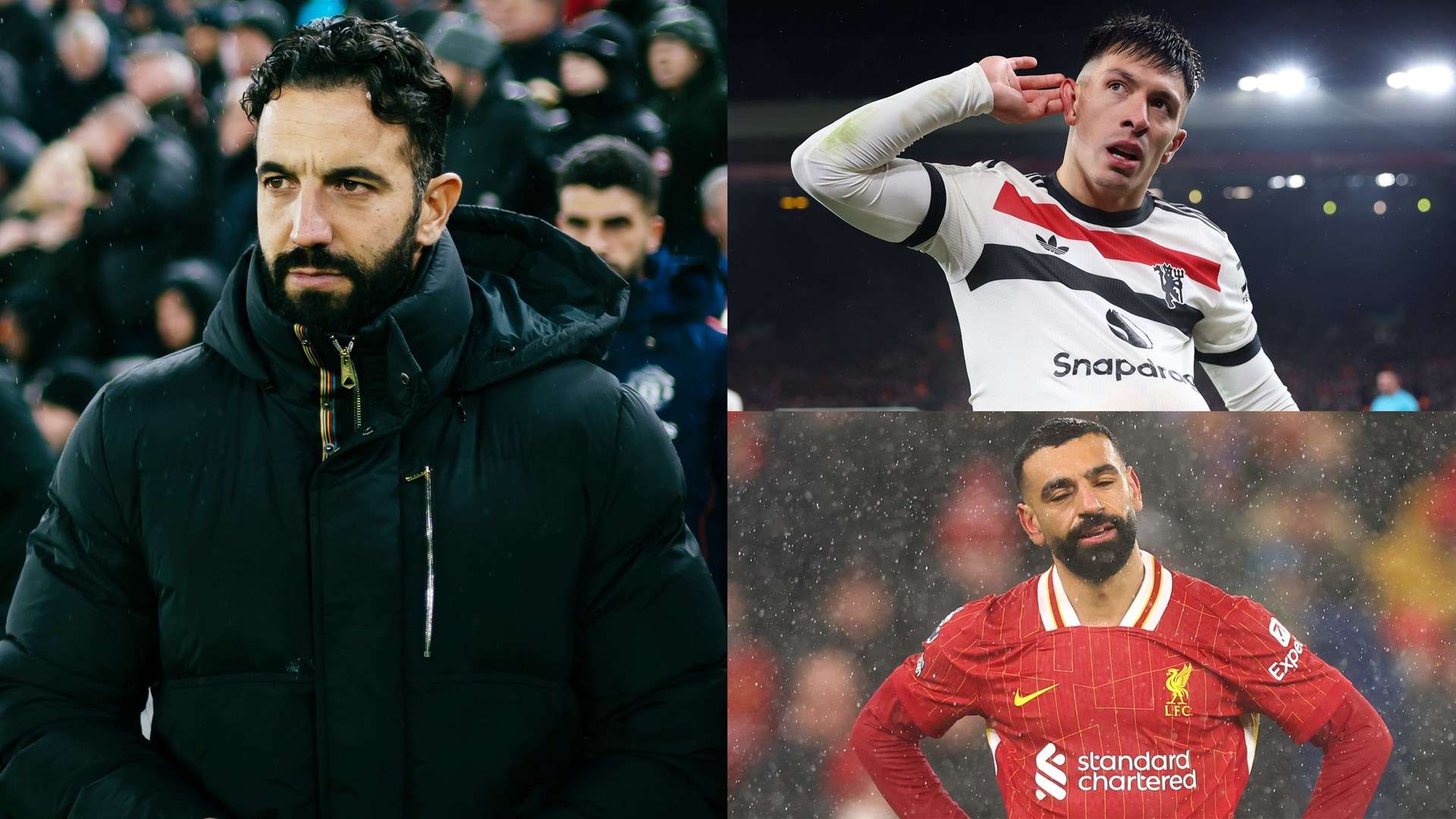 业技能的本 业技能的本