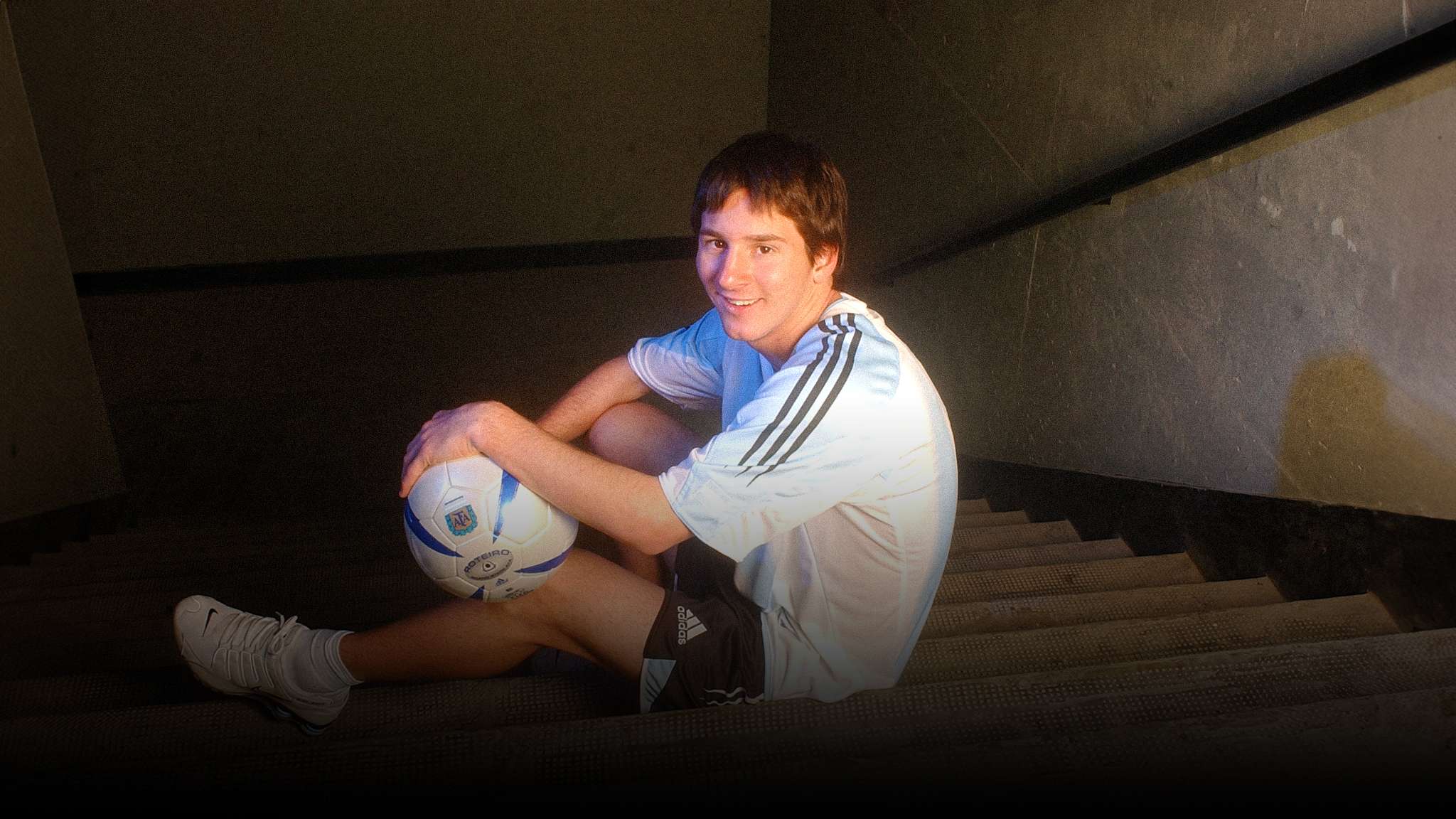 可能需要 可能需要