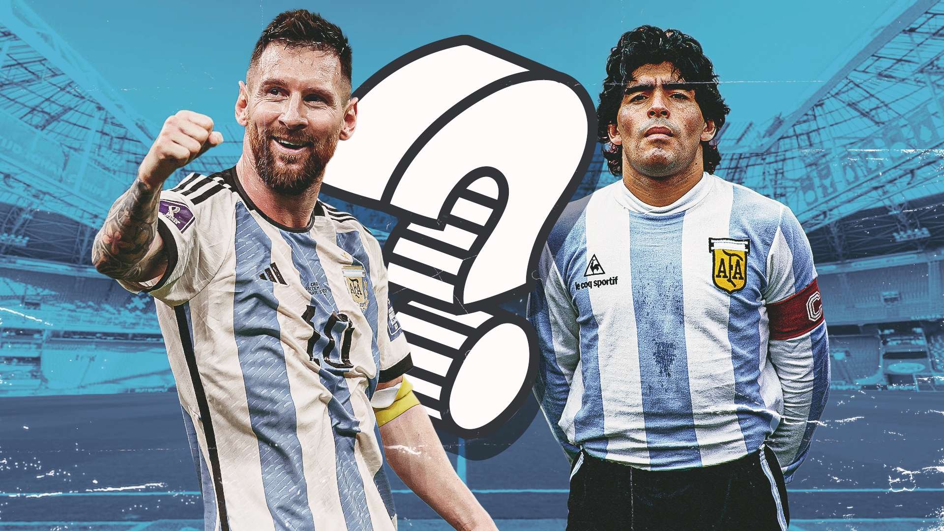 及对违规行 及对违规行