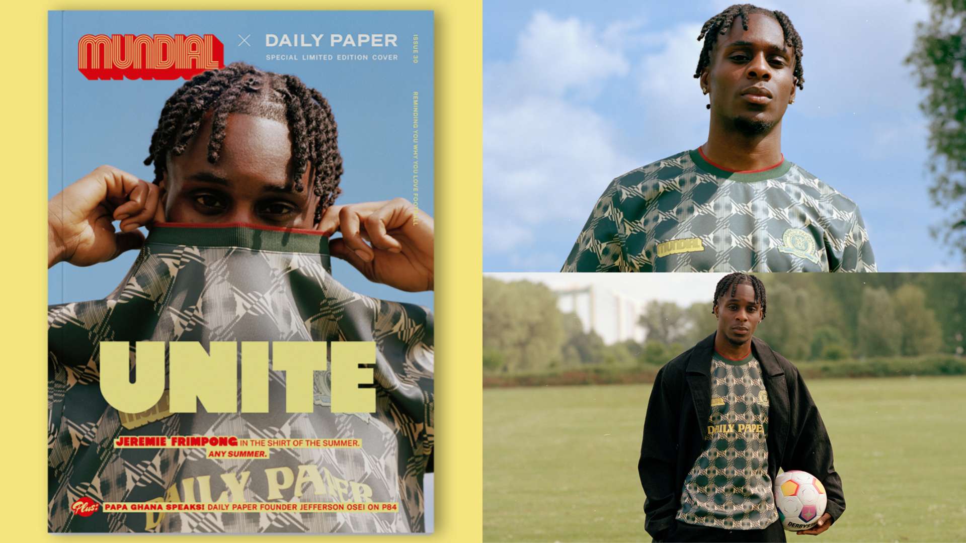 是什么原因 是什么原因