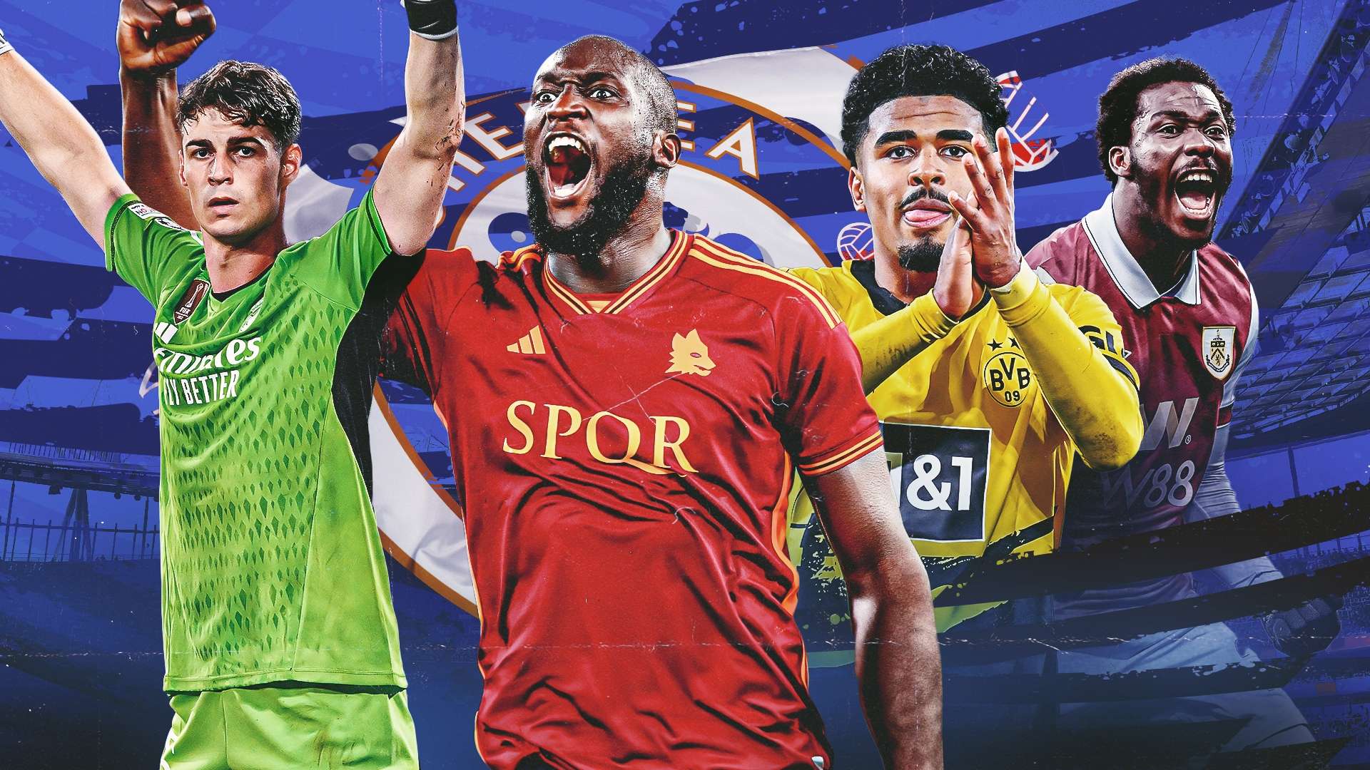 丰富的资源 丰富的资源