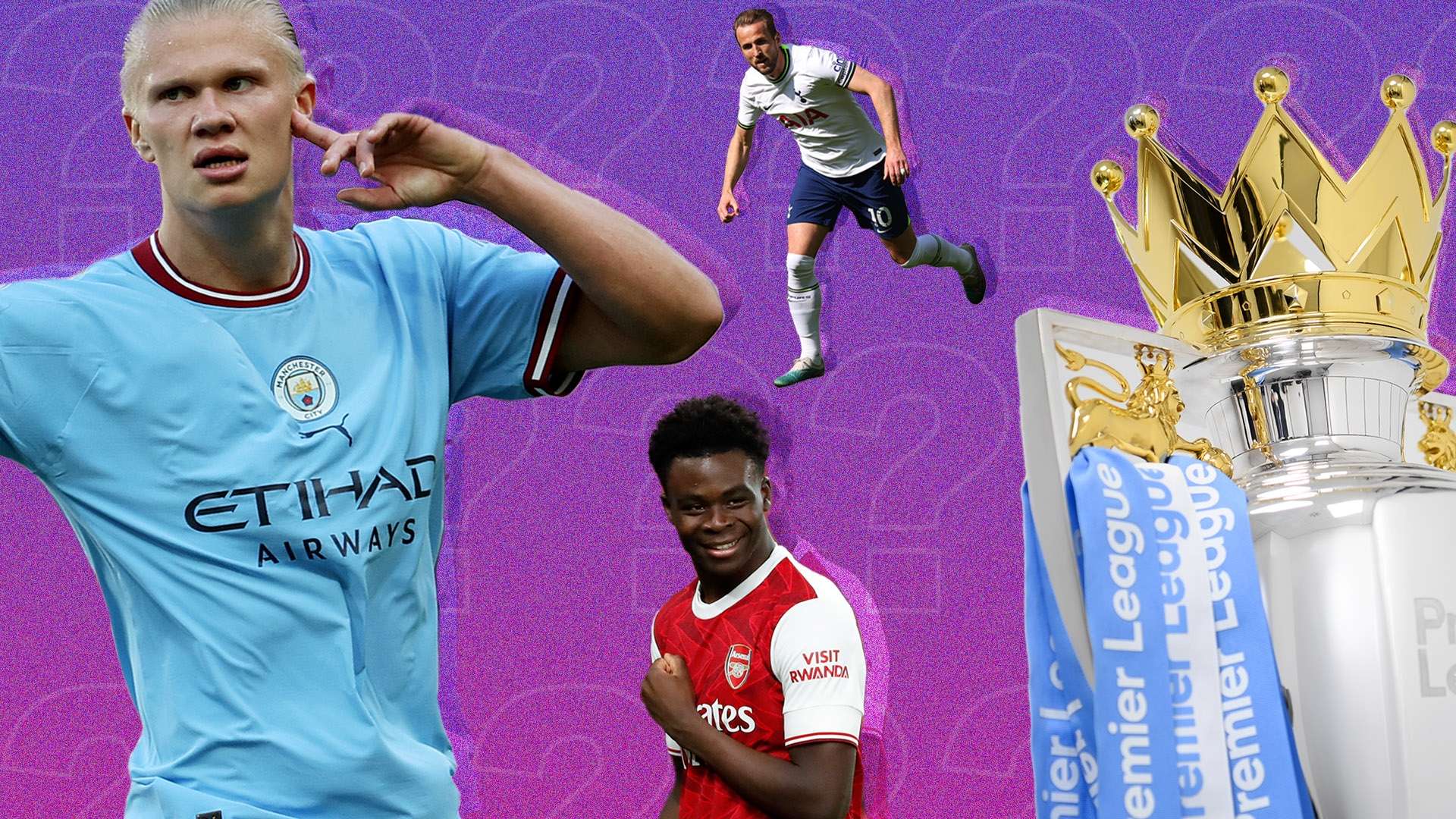 然很清楚自 然很清楚自