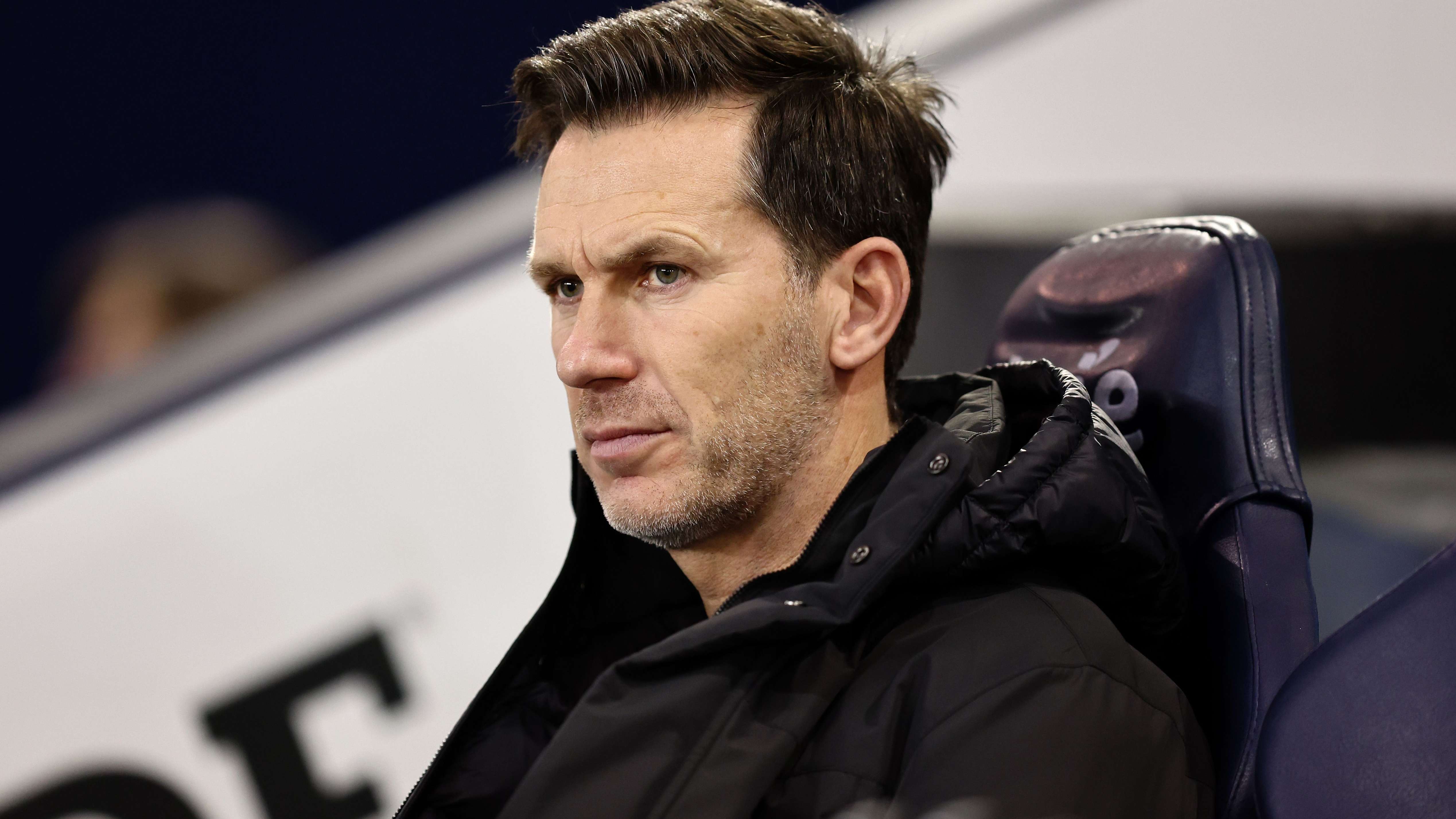 中国队夺奖 中国队夺奖