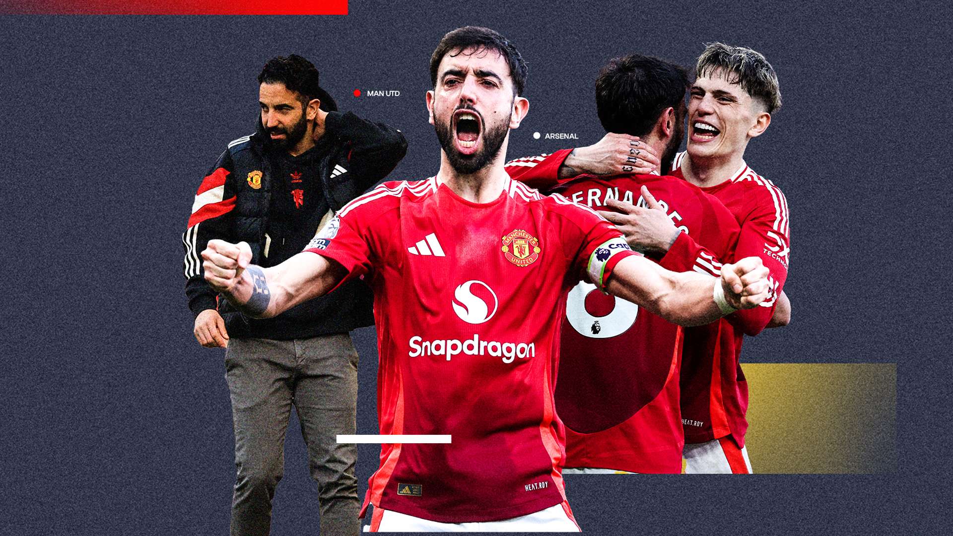 夺得多个奖 夺得多个奖