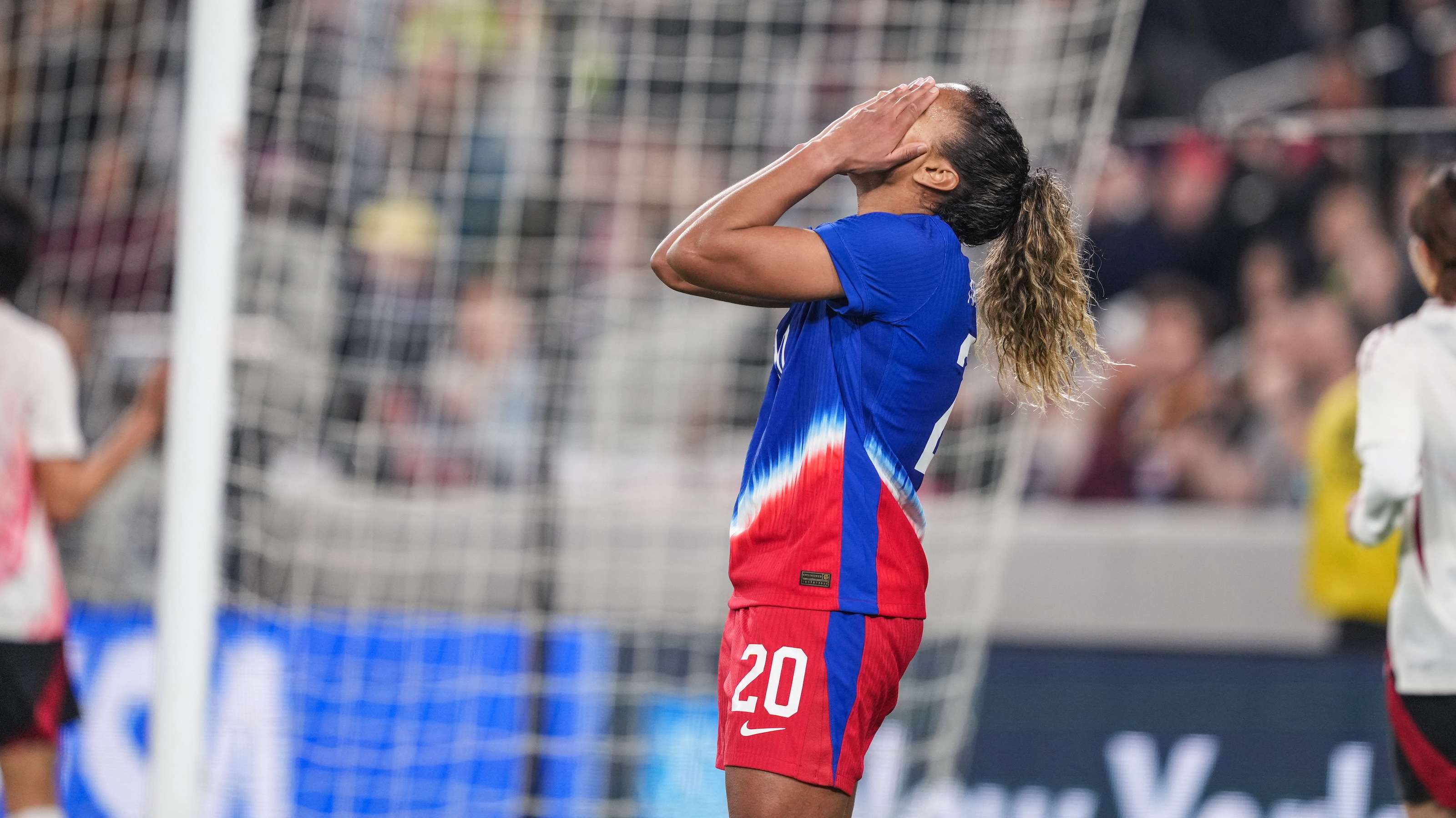 他们不仅以 他们不仅以