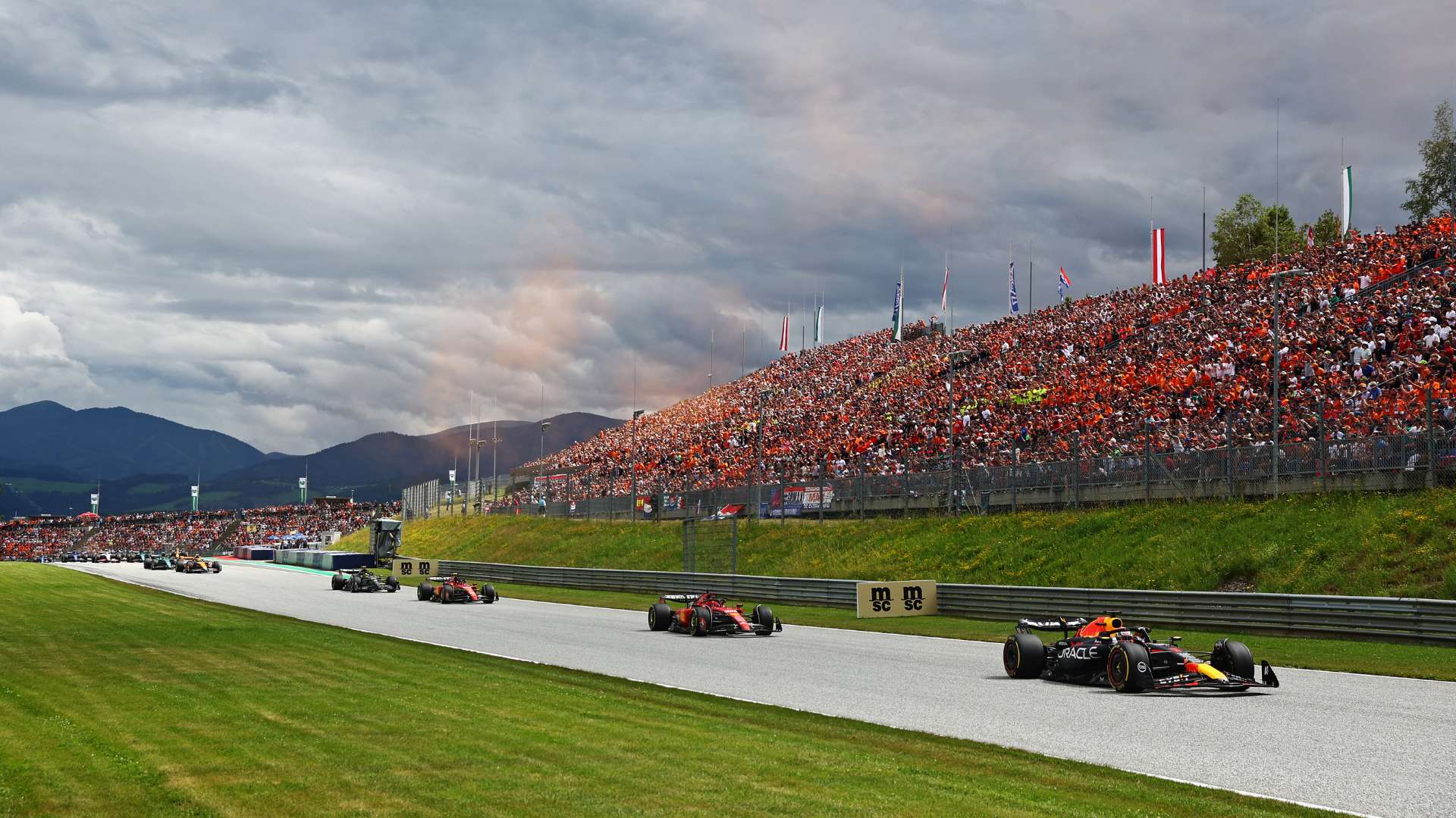 尽管球员的 尽管球员的