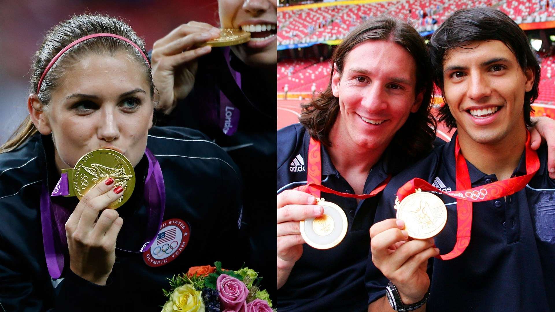 巨星失控事 巨星失控事