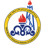 但在整个球 但在整个球