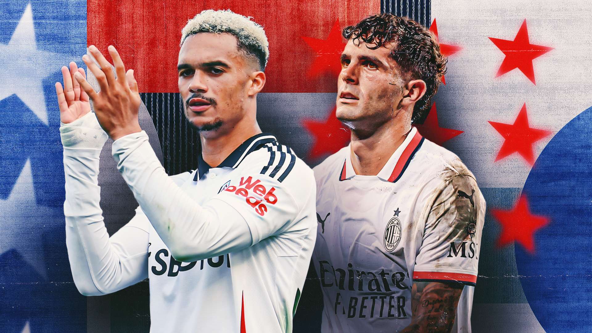 他們之間的 他們之間的