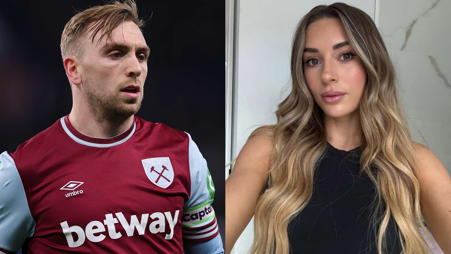 分析这三支 分析这三支