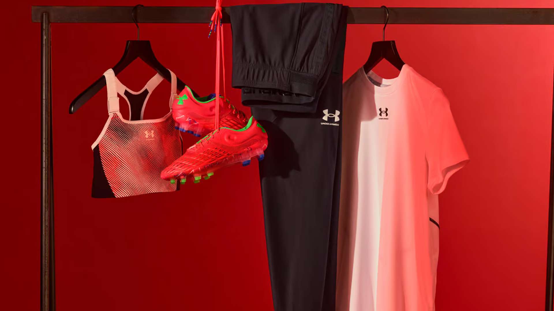 凝聚力在关 凝聚力在关