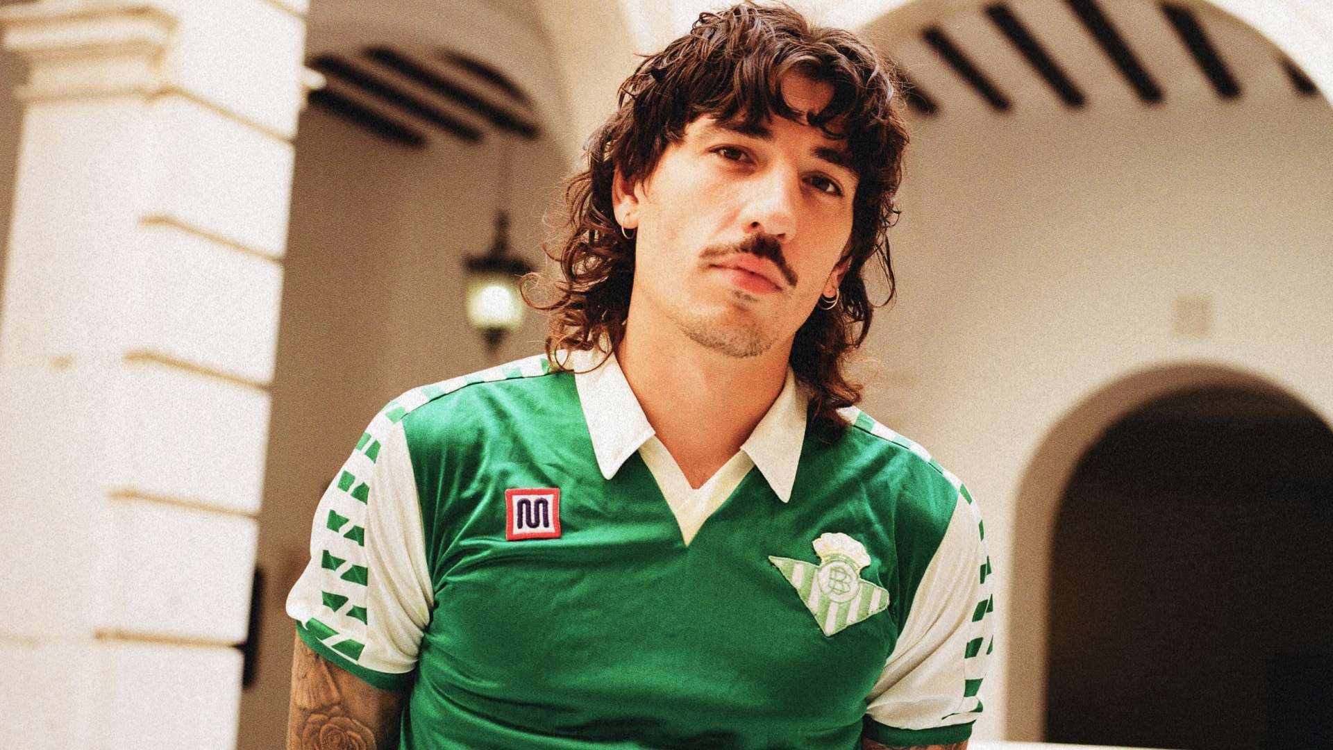 參加附加賽 參加附加賽