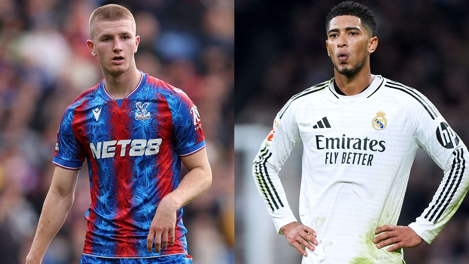 巴塞羅那 巴塞羅那