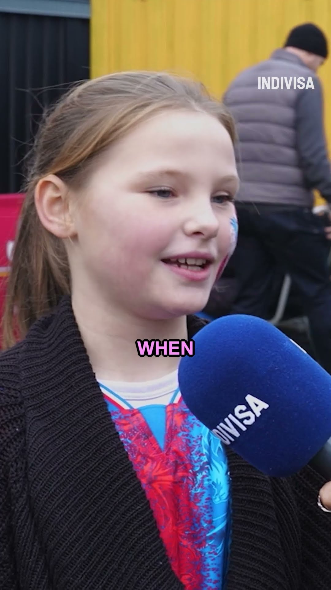 次神級撲救 次神級撲救