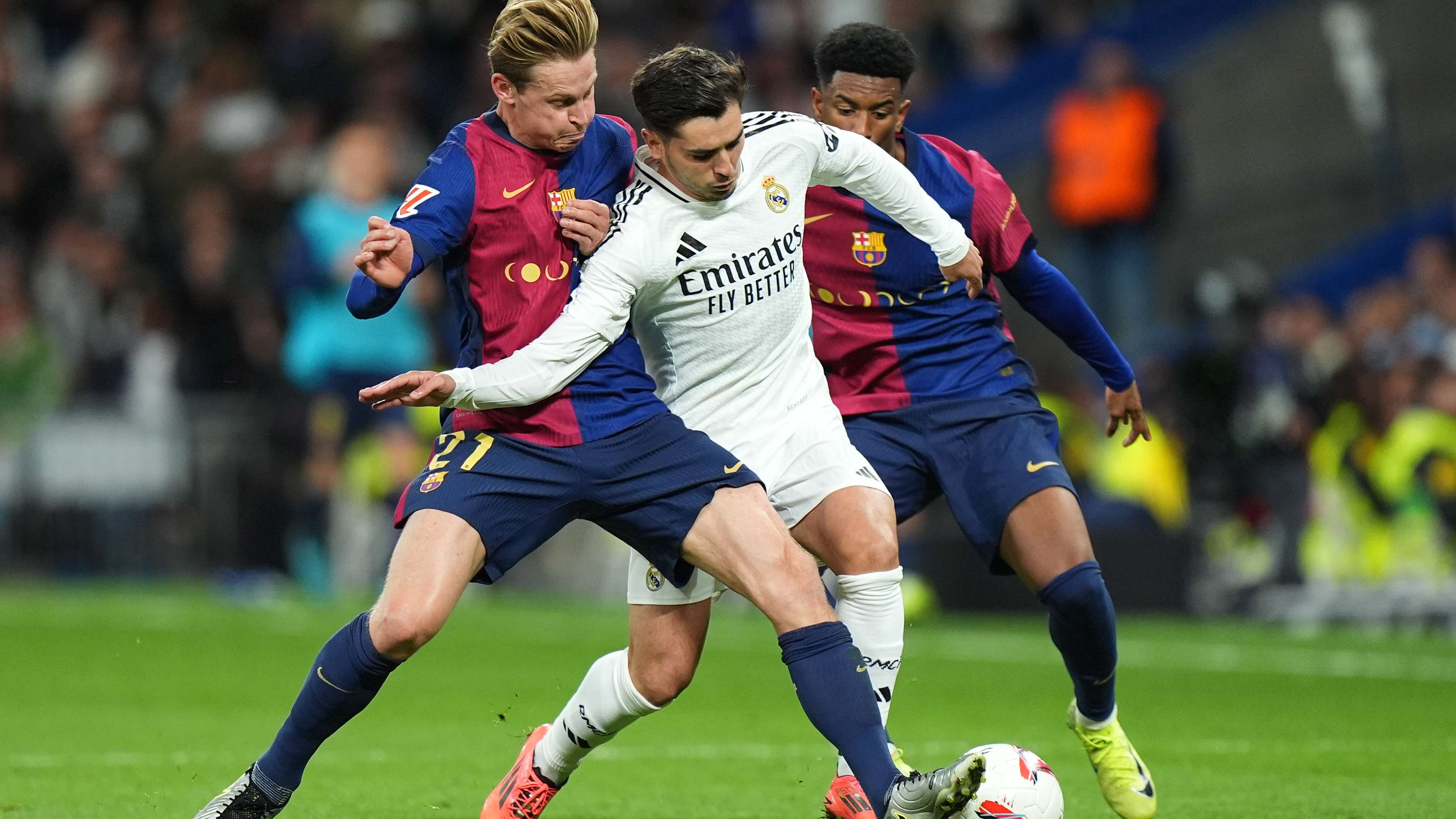 成功的主场 成功的主场