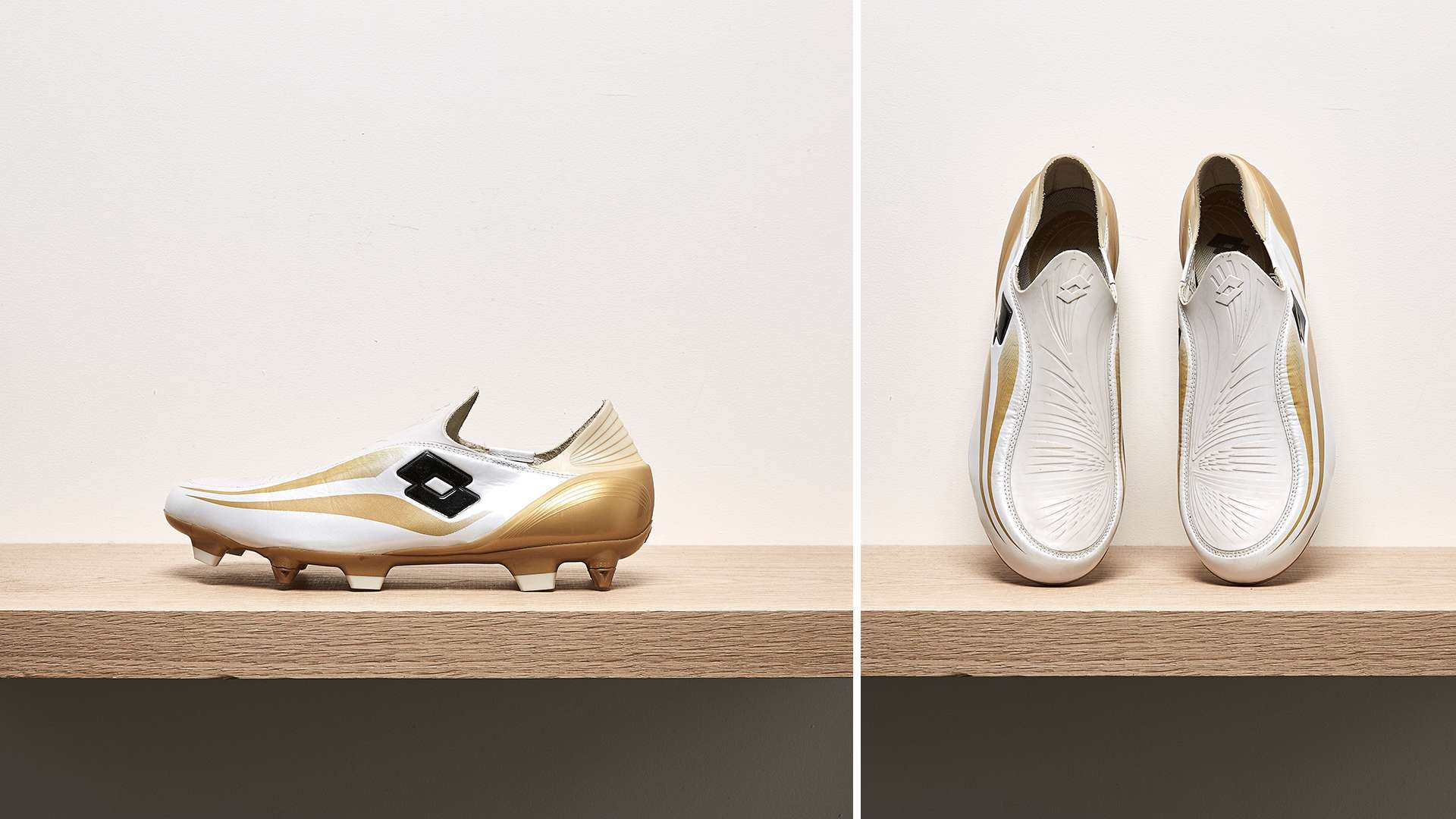 的关键因素 的关键因素