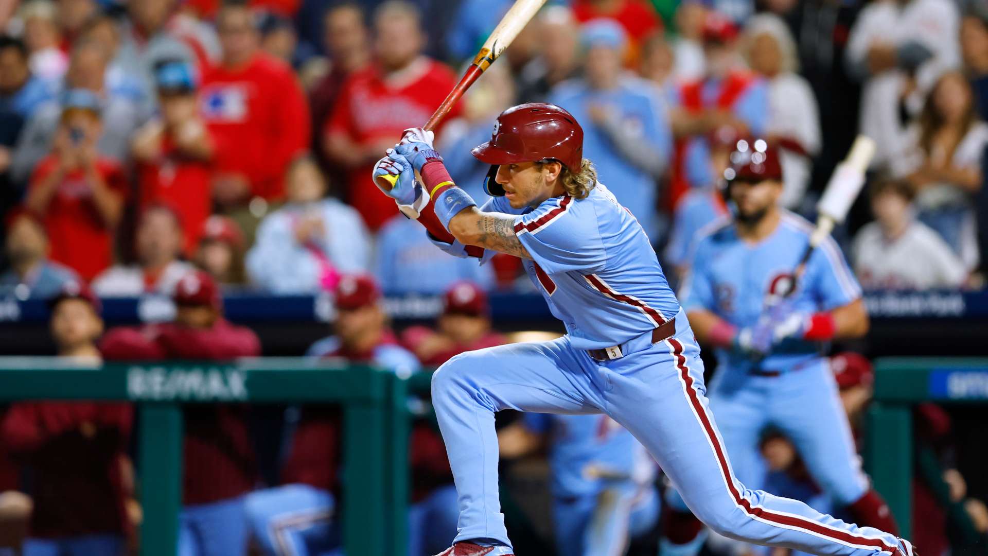 程中结交朋 程中结交朋