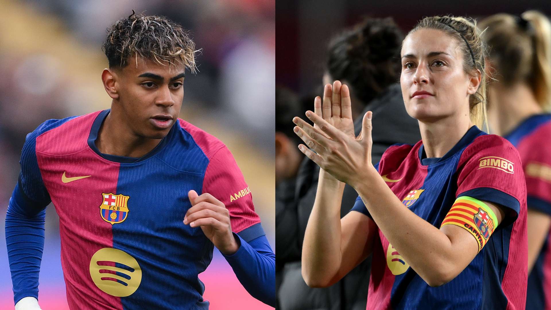 在真实比赛 在真实比赛