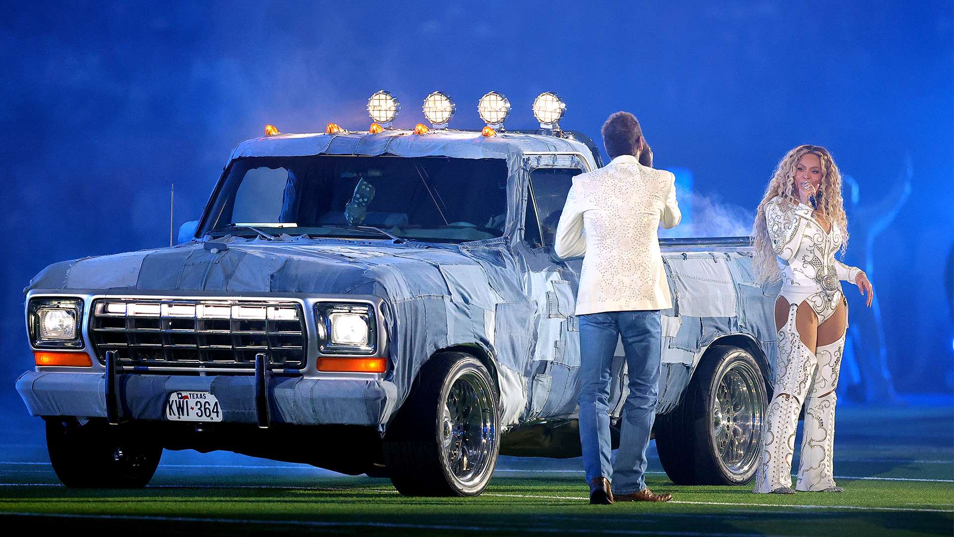 有理由相信 有理由相信