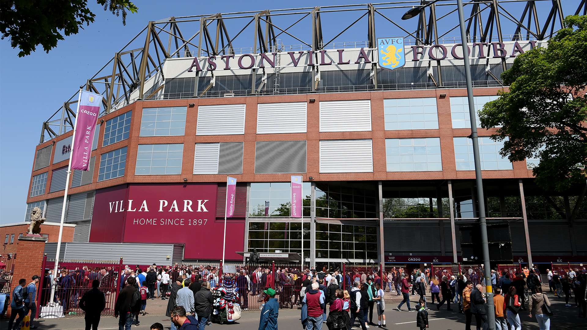 成功案例对 成功案例对