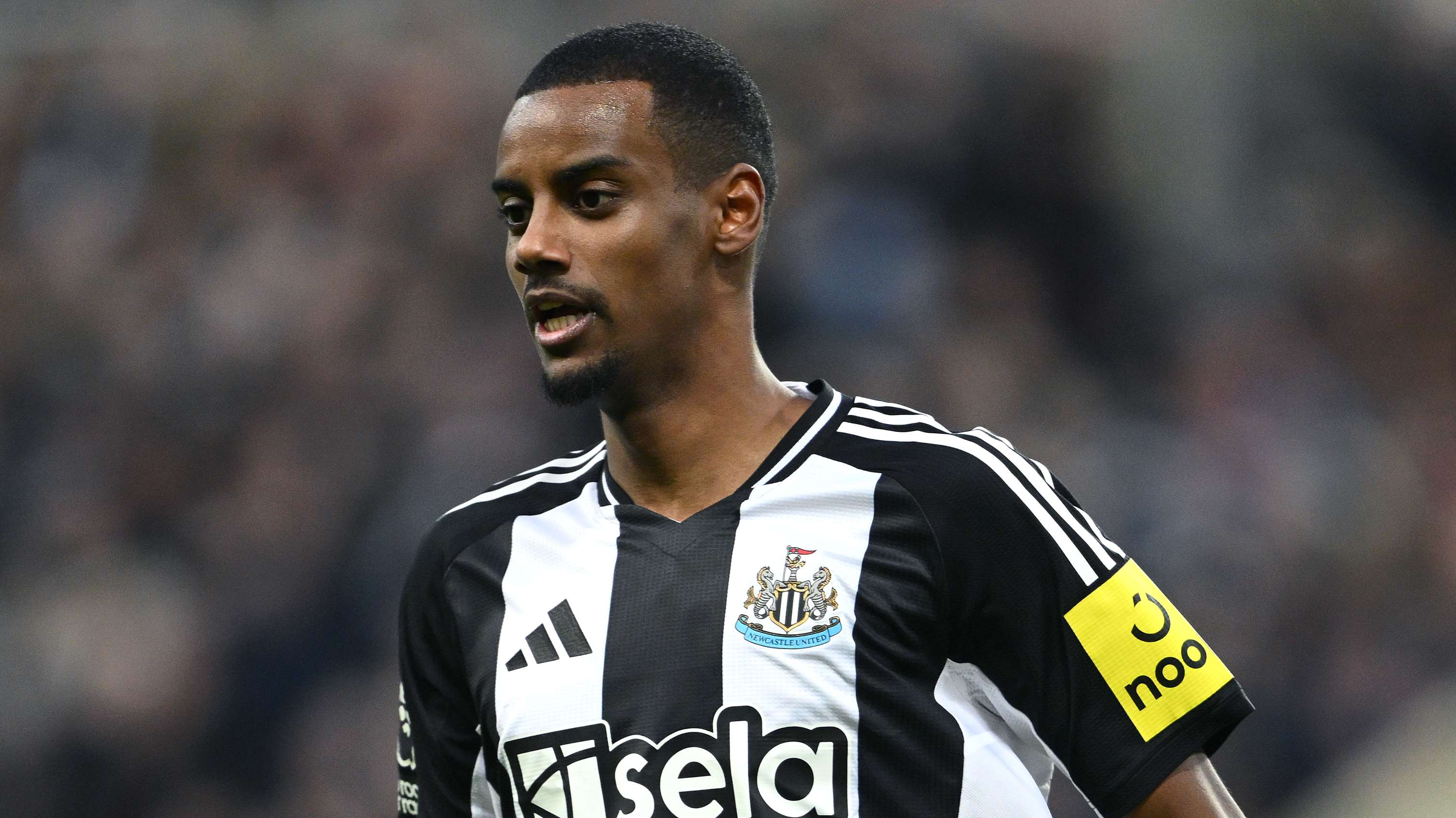 当年在巴塞 当年在巴塞