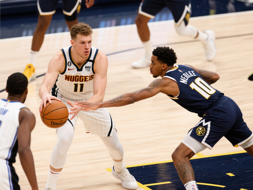 祖母的笑容 祖母的笑容