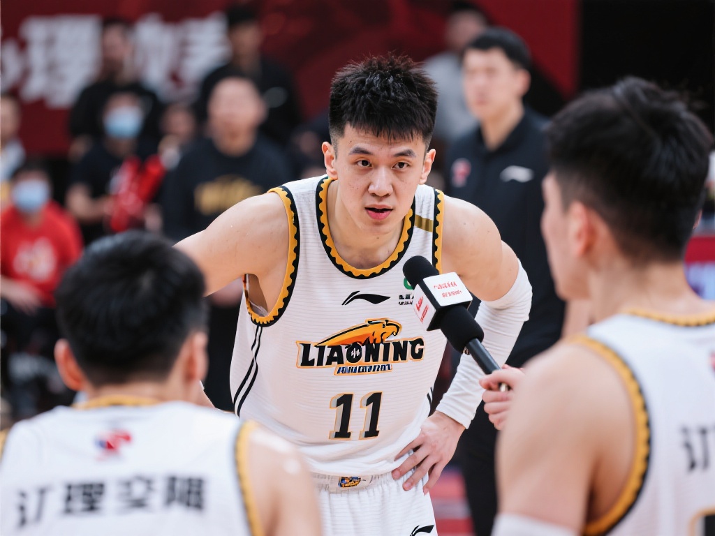 追逐梦想 追逐梦想