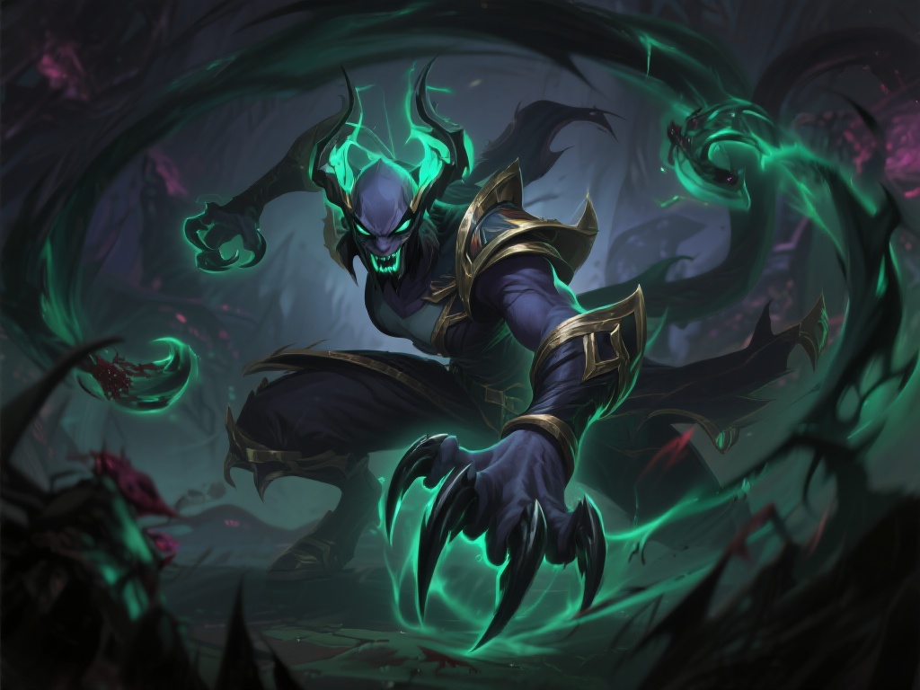 这不仅是一 这不仅是一