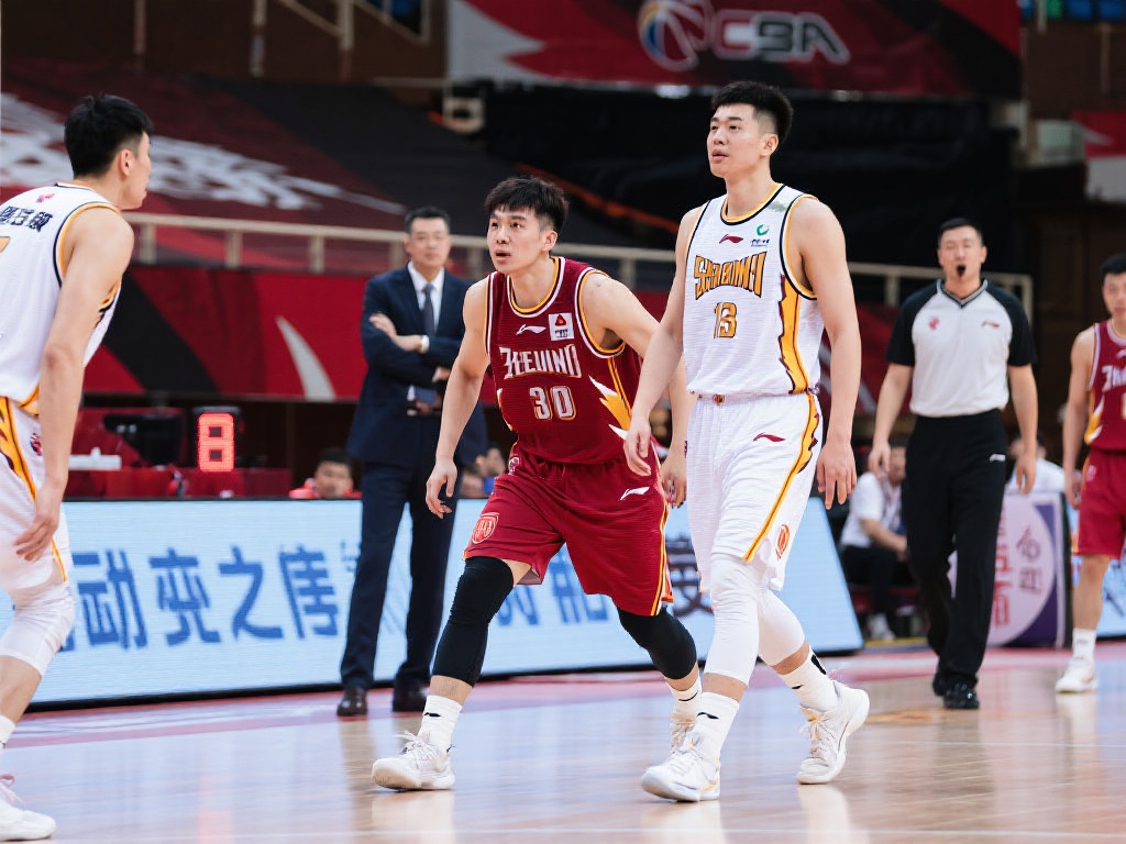 烈的决赛圈 烈的决赛圈