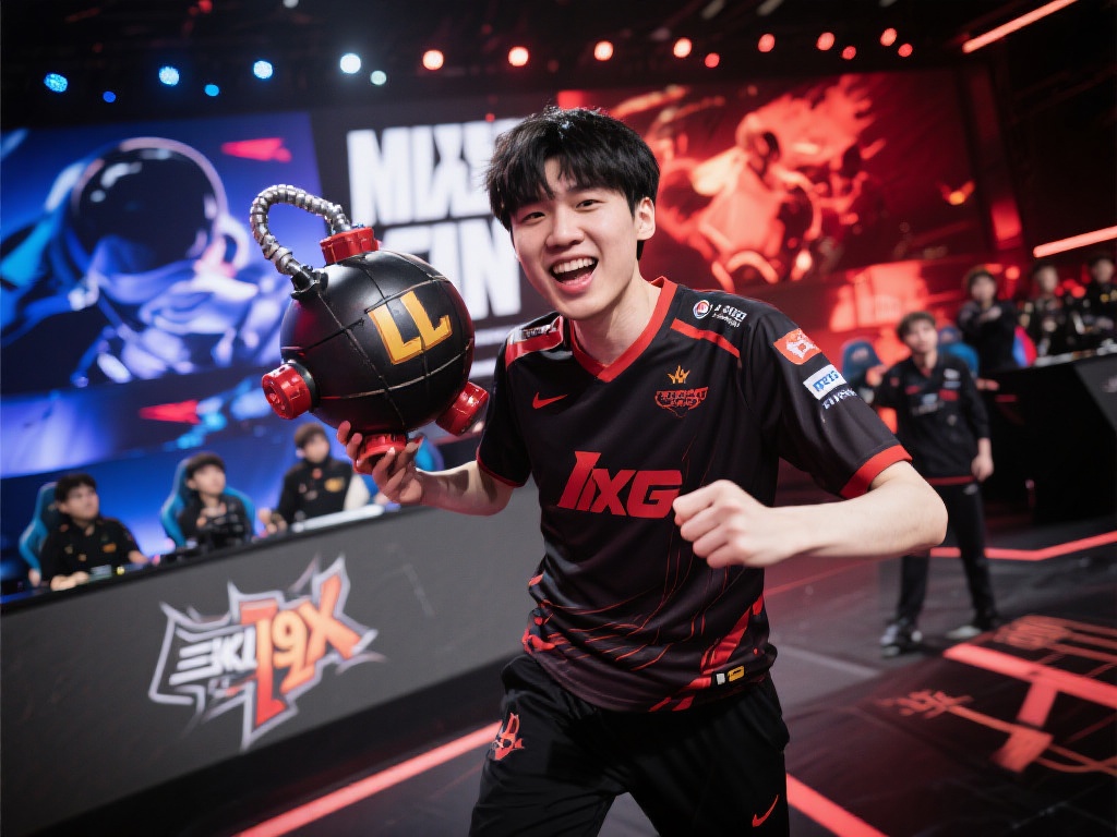 球配合和严 球配合和严