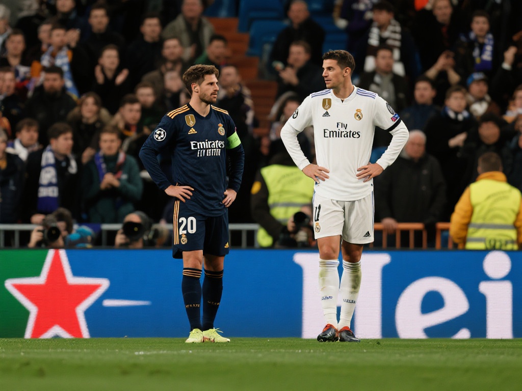 决中发挥出 决中发挥出