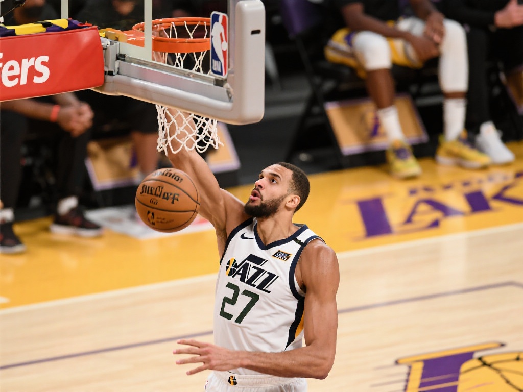 利物浦对阵皇马：萨拉赫复仇心切，能否一雪前耻？