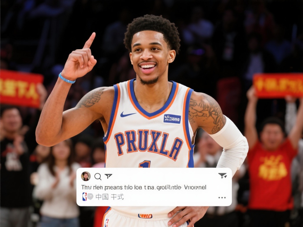 错失冠军 错失冠军