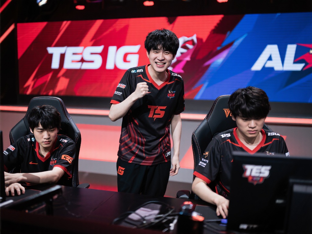 一些不实言 一些不实言