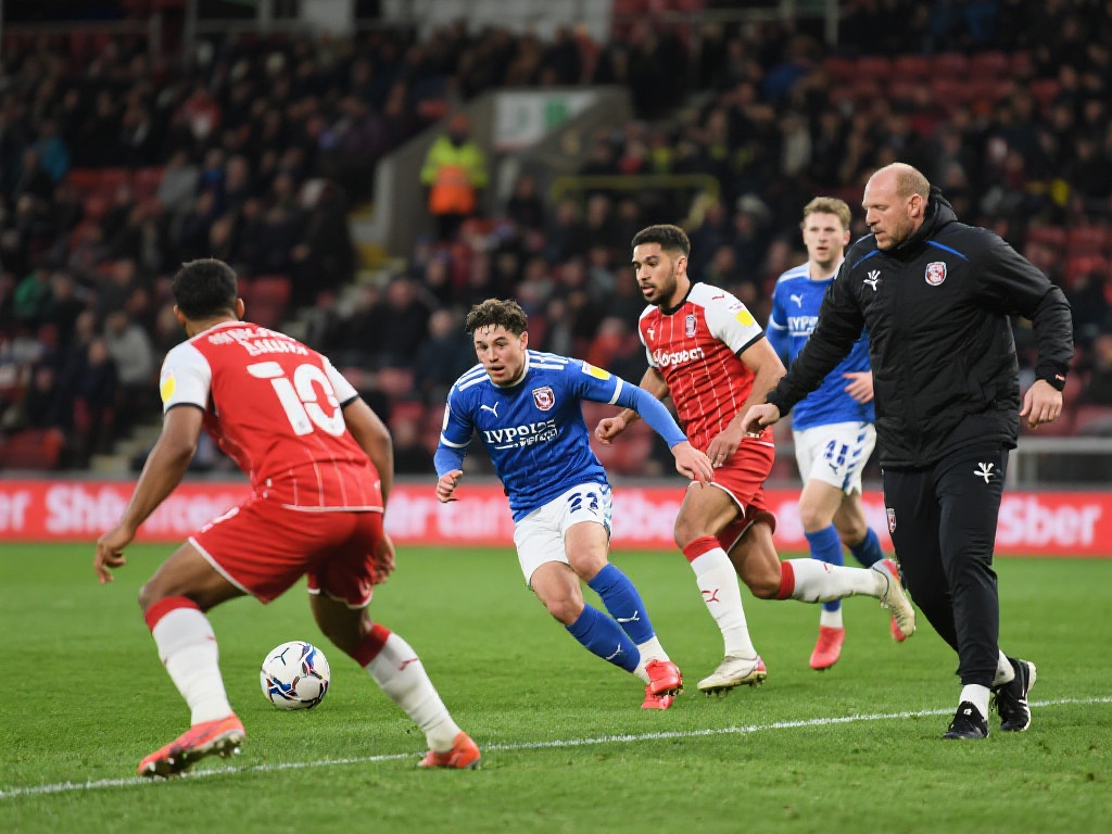 能让他更快 能让他更快