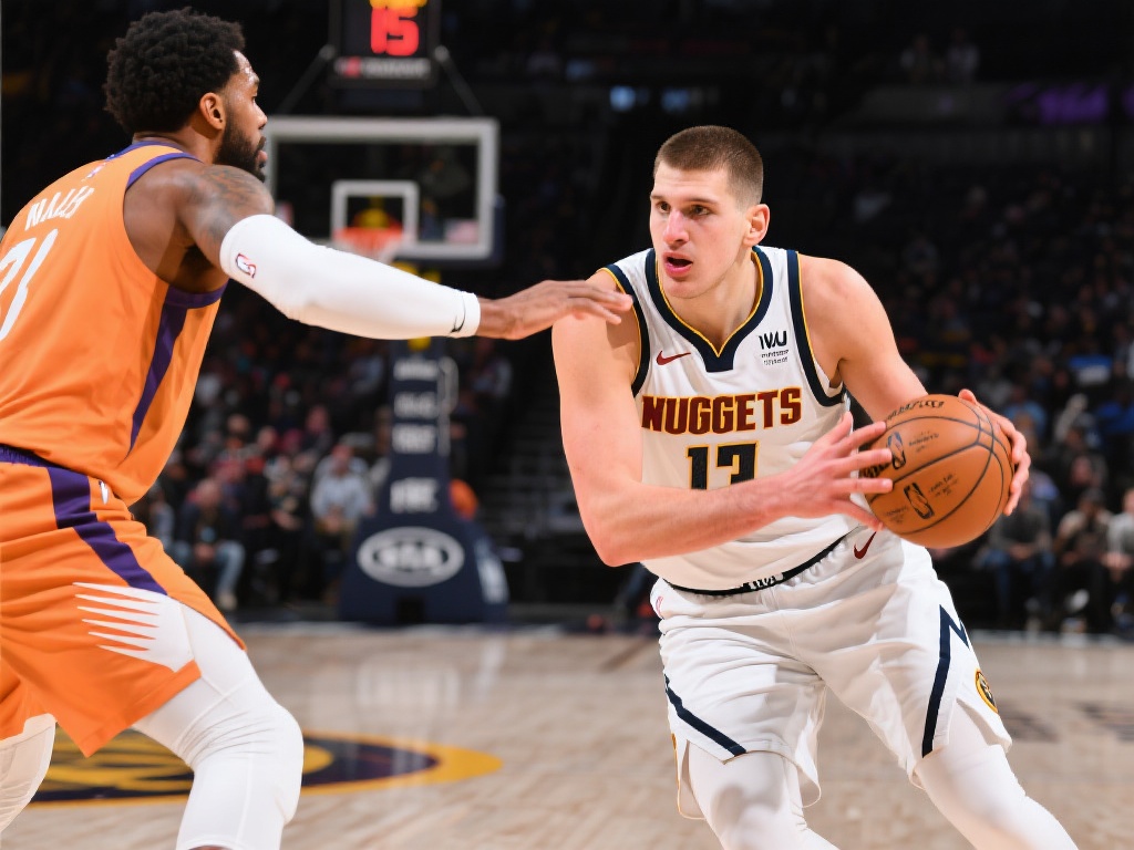 让我们一探 让我们一探