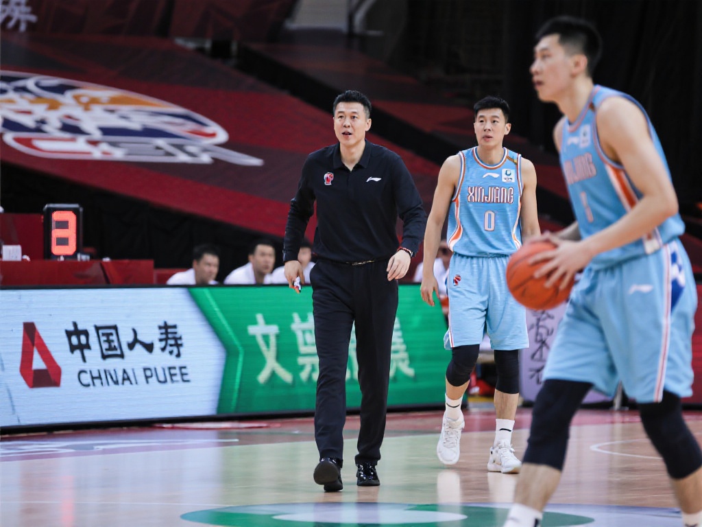 现出新的风 现出新的风