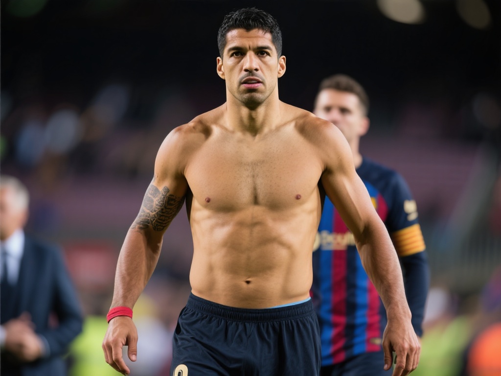 在今年的夏 在今年的夏