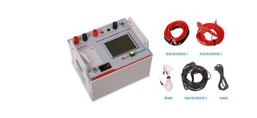 发电机转子交流阻抗测试仪 百试通电气厂家直销-武汉市百试通电气提供发电机转子交流阻抗测试仪 百试通电气厂家直销的相关介绍、产品、服务、图片、价格高压绝缘耐压试验,变压器检测仪器,高压开关检测仪器,互感器校验仪器,直流及蓄电池系统,绝缘及接地检测仪器,避雷器及发电机检测,继电保护校验仪器,电能计量检测仪器,电缆故障检测仪器,SF6气体回收及检测,电力电气检修仪器